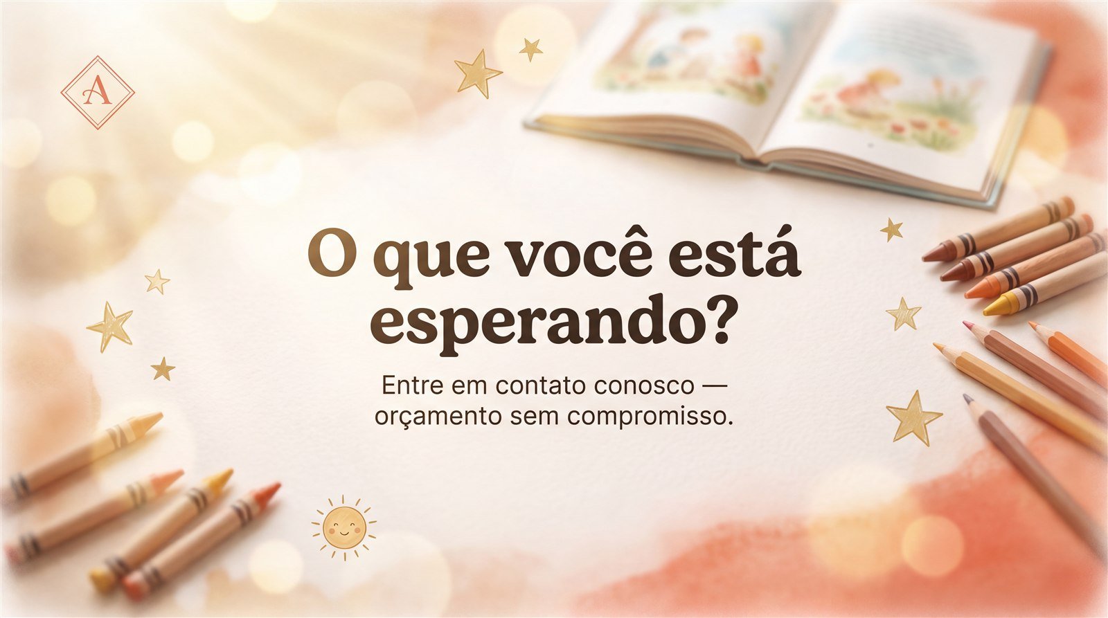 Nosso projeto — vídeo da Fábrica de Autores